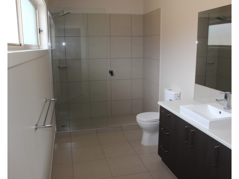 1/51 Mitchell Street, Echuca VIC 3564