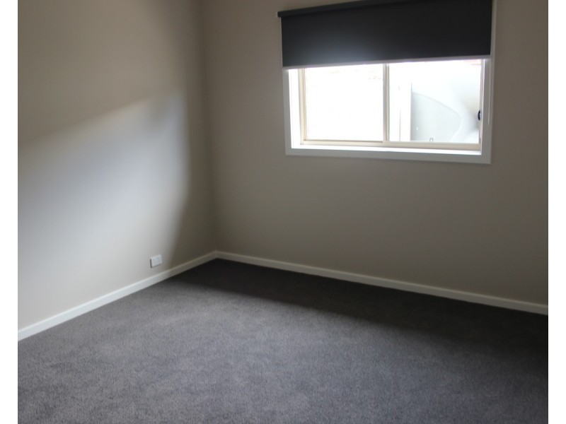 1/51 Mitchell Street, Echuca VIC 3564