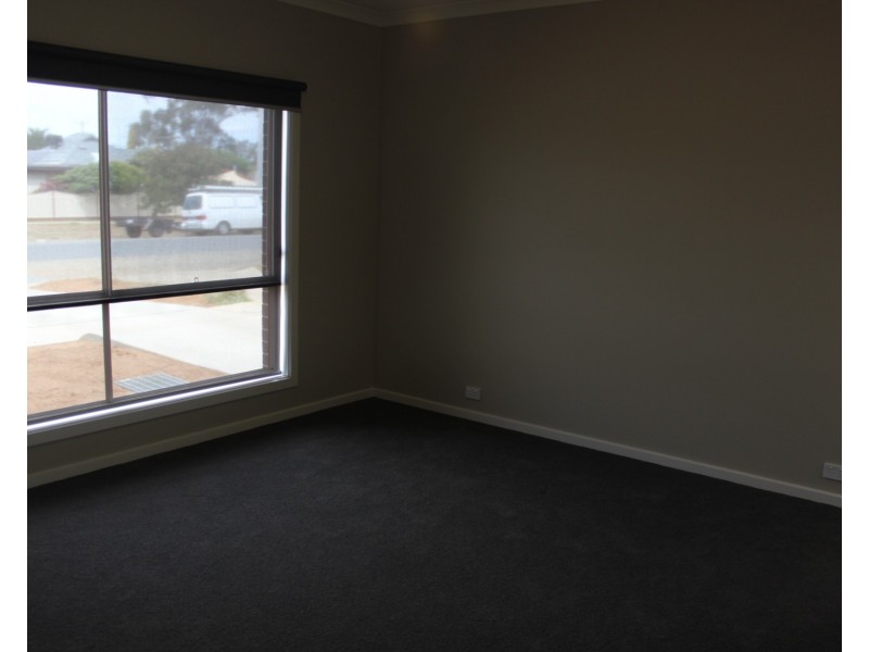 1/51 Mitchell Street, Echuca VIC 3564
