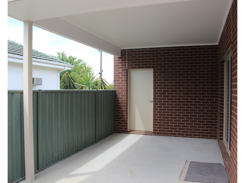 1/51 Mitchell Street, Echuca VIC 3564