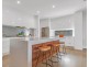 18 Mayflower Drive, Moama NSW 2731