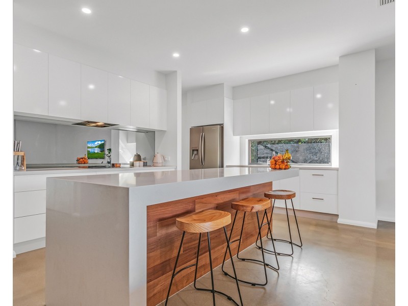 18 Mayflower Drive, Moama NSW 2731