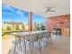 18 Mayflower Drive, Moama NSW 2731