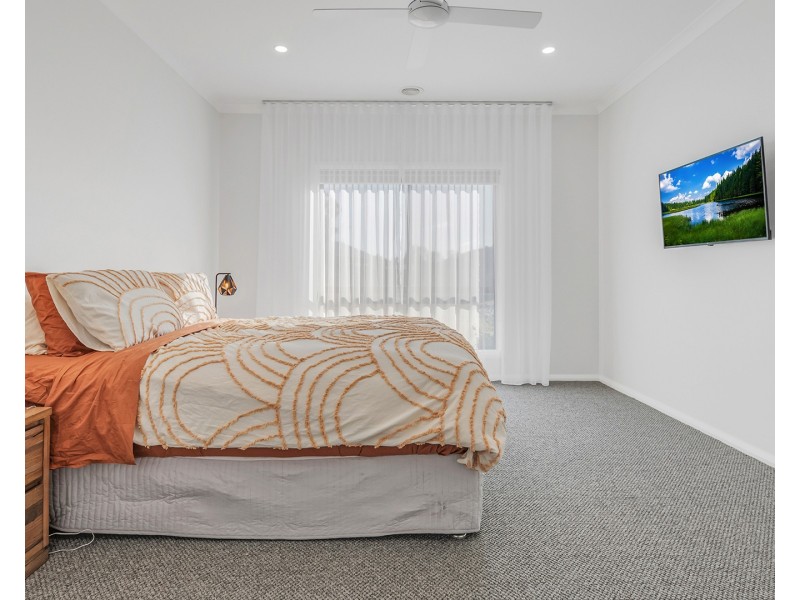 18 Mayflower Drive, Moama NSW 2731