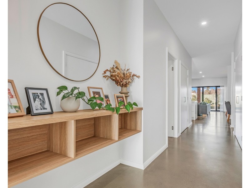 18 Mayflower Drive, Moama NSW 2731