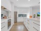 18 Mayflower Drive, Moama NSW 2731