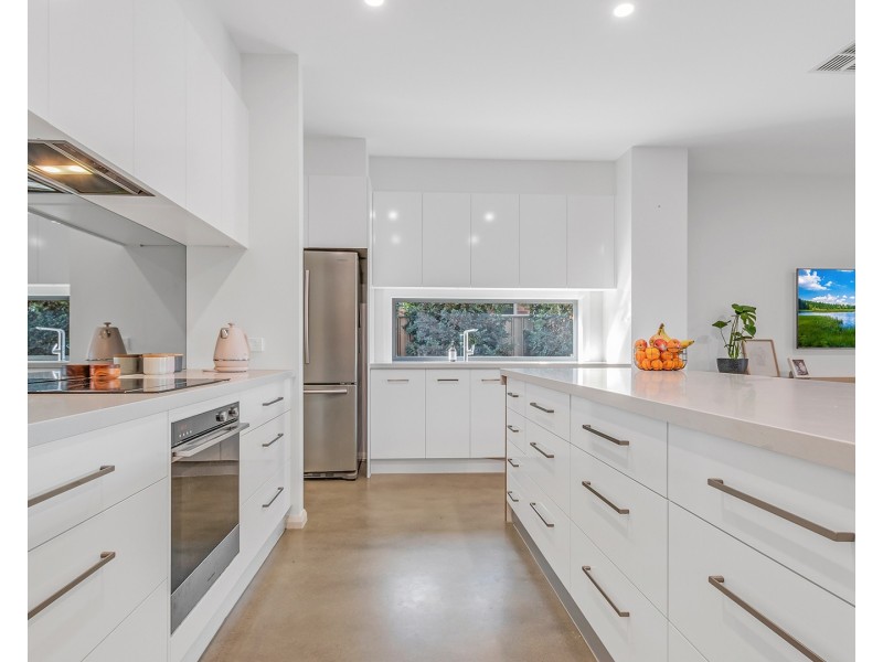 18 Mayflower Drive, Moama NSW 2731
