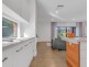 18 Mayflower Drive, Moama NSW 2731