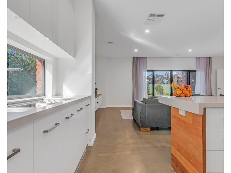 18 Mayflower Drive, Moama NSW 2731
