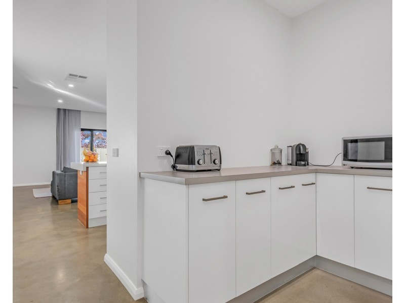 18 Mayflower Drive, Moama NSW 2731