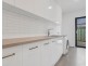 18 Mayflower Drive, Moama NSW 2731