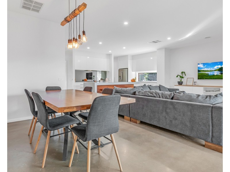 18 Mayflower Drive, Moama NSW 2731