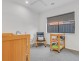 18 Mayflower Drive, Moama NSW 2731