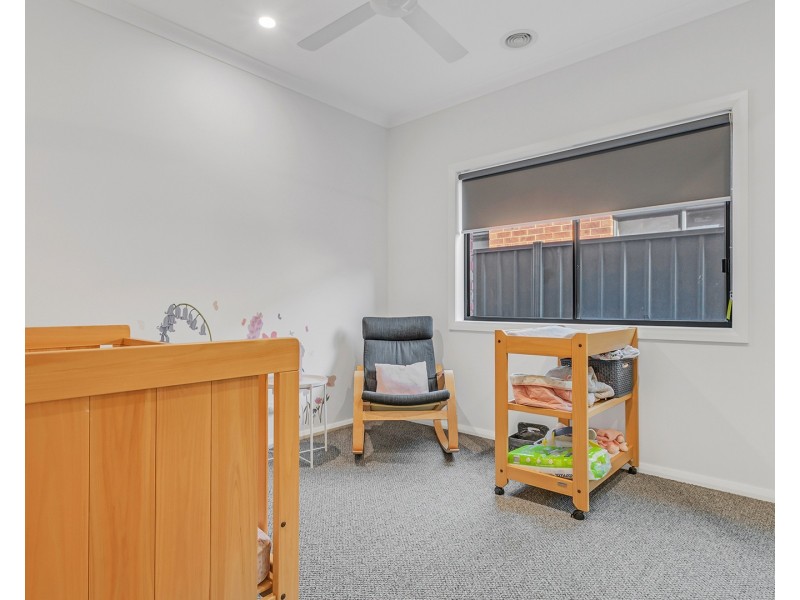 18 Mayflower Drive, Moama NSW 2731
