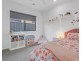 18 Mayflower Drive, Moama NSW 2731