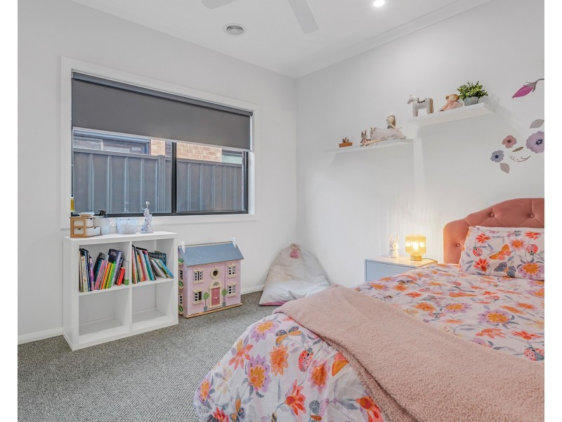 18 Mayflower Drive, Moama NSW 2731