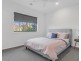 18 Mayflower Drive, Moama NSW 2731