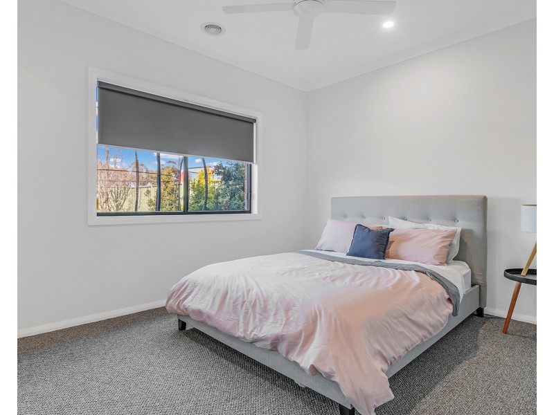 18 Mayflower Drive, Moama NSW 2731