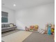 18 Mayflower Drive, Moama NSW 2731