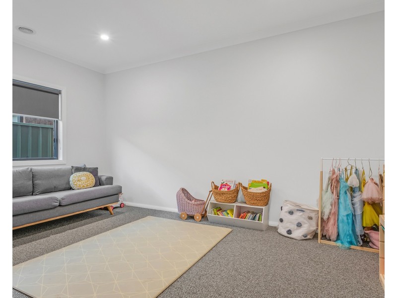 18 Mayflower Drive, Moama NSW 2731