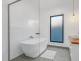 18 Mayflower Drive, Moama NSW 2731