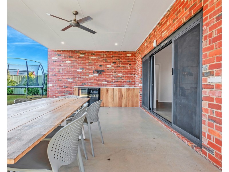 18 Mayflower Drive, Moama NSW 2731