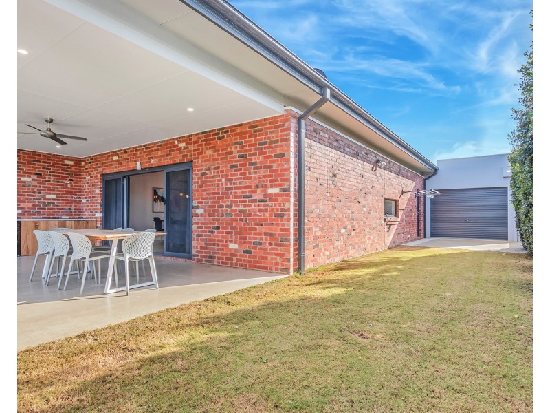 18 Mayflower Drive, Moama NSW 2731