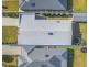 18 Mayflower Drive, Moama NSW 2731