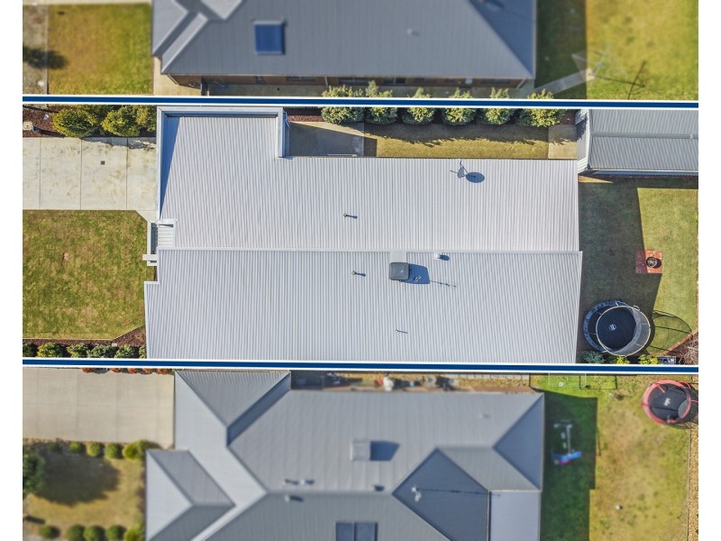 18 Mayflower Drive, Moama NSW 2731