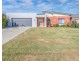 18 Mayflower Drive, Moama NSW 2731