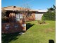 1/122 Crossen Street, Echuca VIC 3564