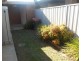 1/122 Crossen Street, Echuca VIC 3564