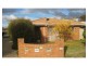 1/122 Crossen Street, Echuca VIC 3564
