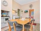28 Popplewell Street, Moama NSW 2731