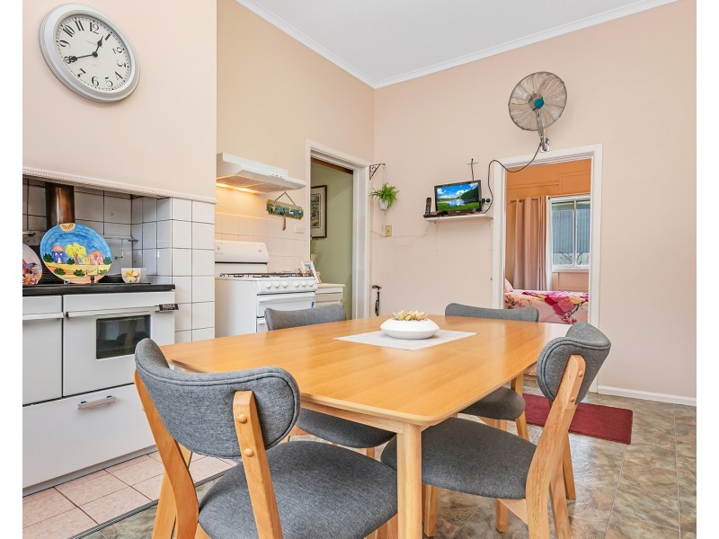 28 Popplewell Street, Moama NSW 2731