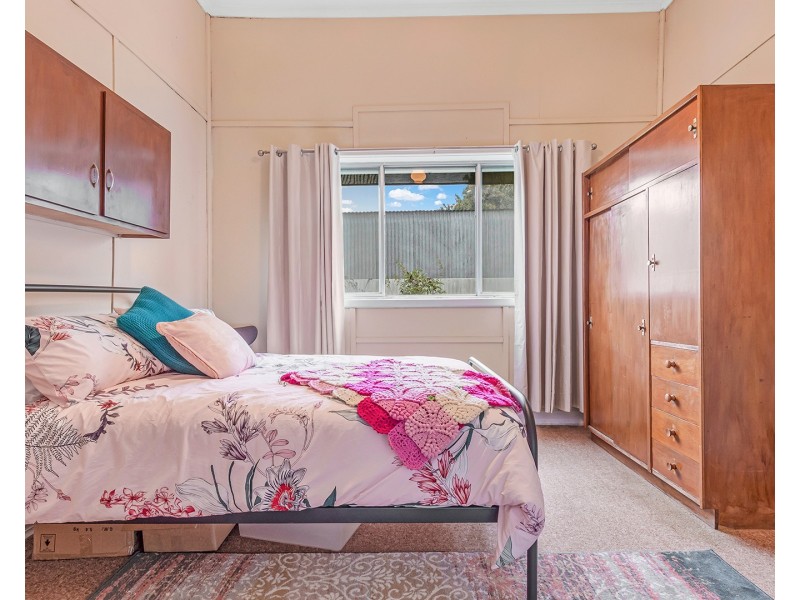 28 Popplewell Street, Moama NSW 2731