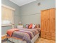 28 Popplewell Street, Moama NSW 2731