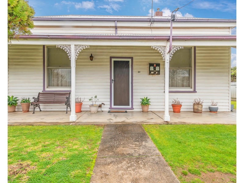 28 Popplewell Street, Moama NSW 2731