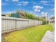 28 Popplewell Street, Moama NSW 2731