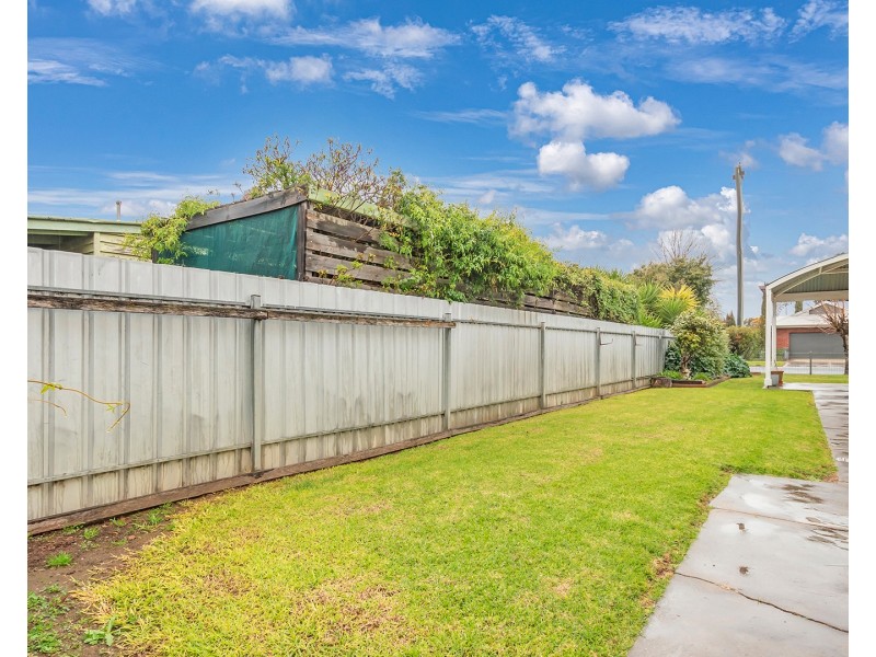 28 Popplewell Street, Moama NSW 2731