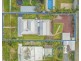 28 Popplewell Street, Moama NSW 2731