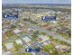 28 Popplewell Street, Moama NSW 2731