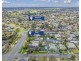 28 Popplewell Street, Moama NSW 2731