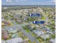 28 Popplewell Street, Moama NSW 2731