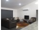 23 Cleary Street, Echuca VIC 3564