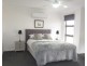 23 Cleary Street, Echuca VIC 3564