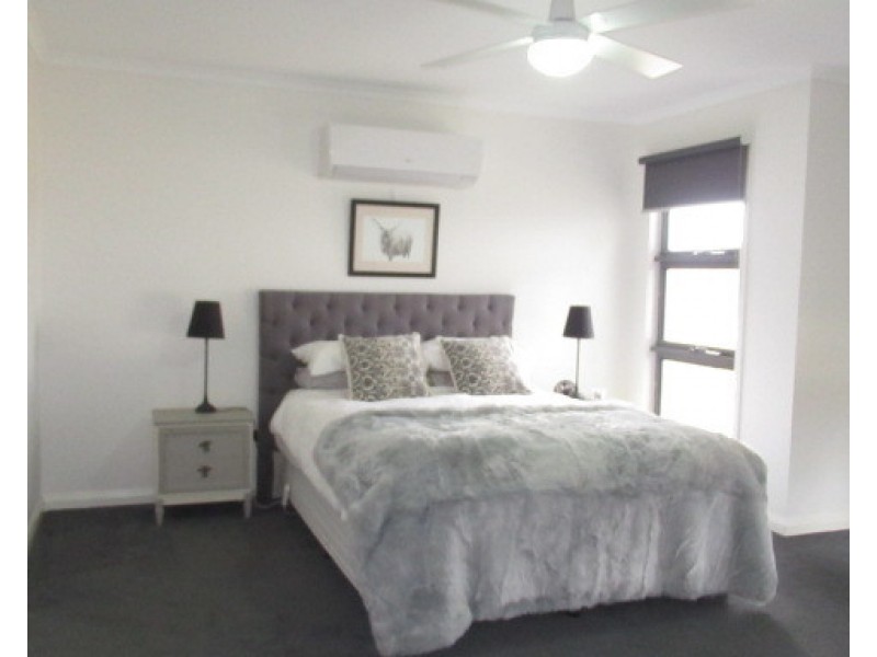 23 Cleary Street, Echuca VIC 3564