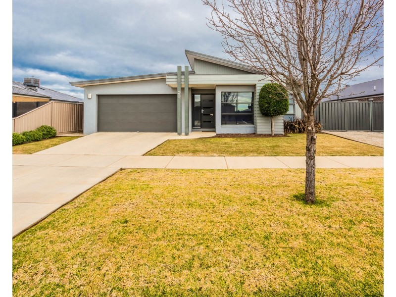 23 Cleary Street, Echuca VIC 3564