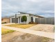 23 Cleary Street, Echuca VIC 3564
