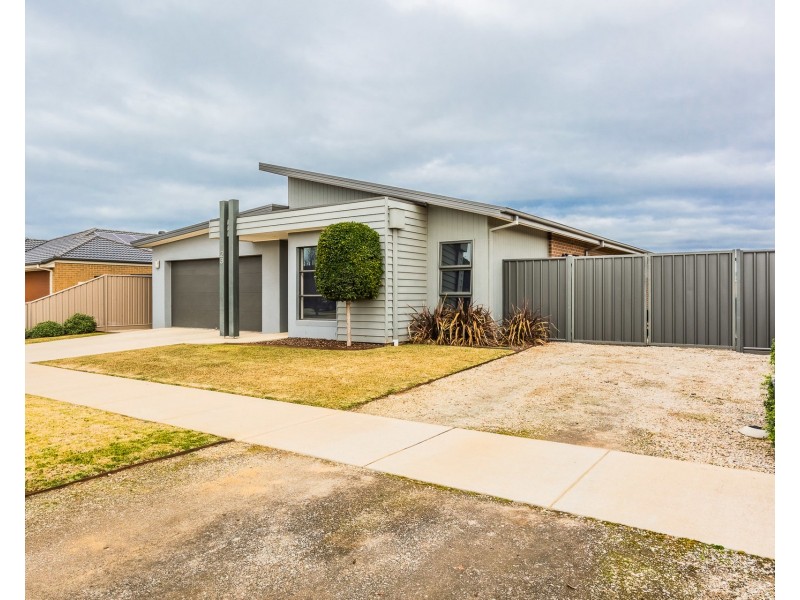 23 Cleary Street, Echuca VIC 3564